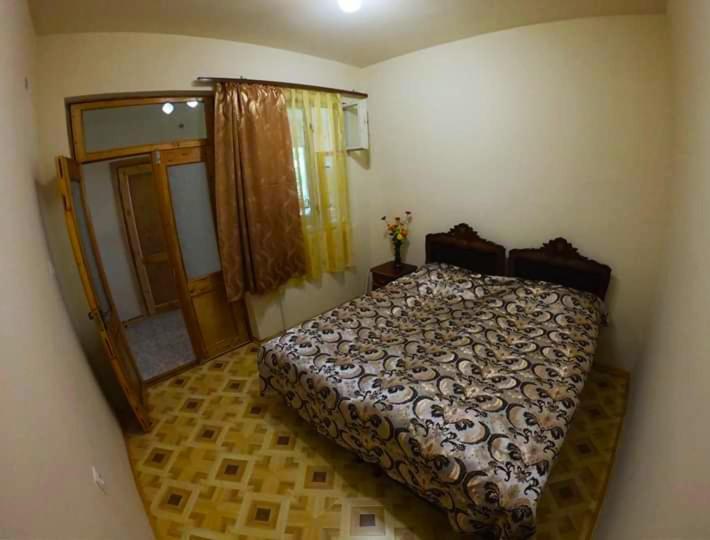 Nnn Guest House กอริส ห้อง รูปภาพ